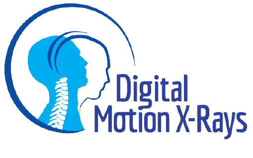DMX Logo