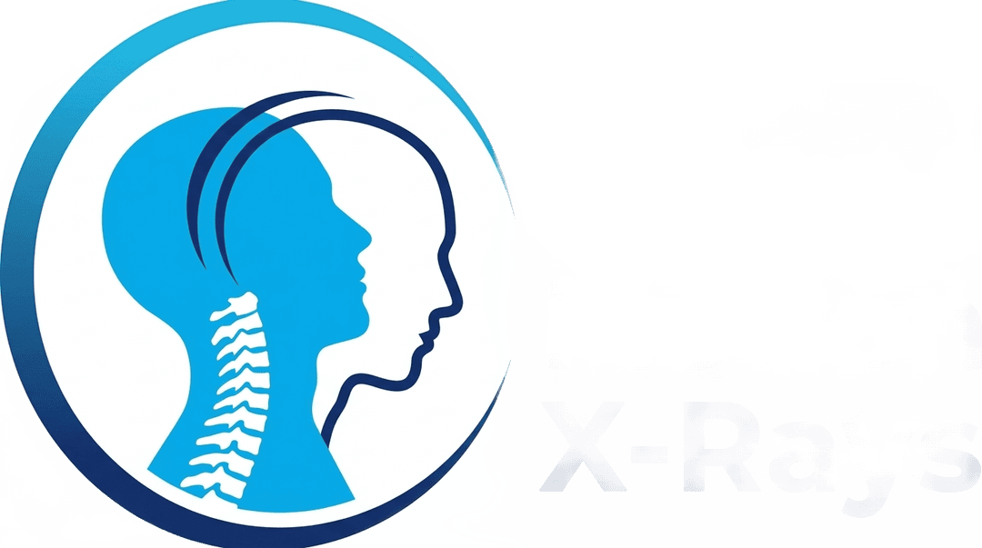 Digital Motion X-Rays